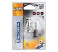 Michelin 2 P21w-4w 12v