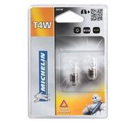 Michelin 2 T4w 12v