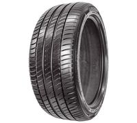 Pneu Michelin Primacy 3 205/50 R 17 89 Y