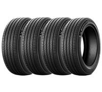 MICHELIN PRIMACY 5 205/50 R17 93W