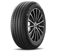 Michelin Pneu E Primacy 205/55 R16 91W EV