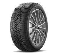 Michelin CrossClimate + ( 205/55 R16 94V XL, S1 )