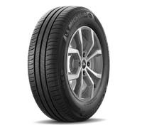 MICHELIN 205/60 R15 91V SAVER +