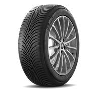 MICHELIN 205/60 R16 92H ALPIN 5 MO(MERCEDES) WINTER-INVIERNO
