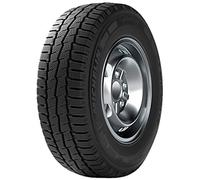 Pneu Michelin Agilis Alpin 205/75 R 16 113 111 R