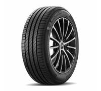 MICHELIN 215/45 R18 93W PRIMACY 4+ XL