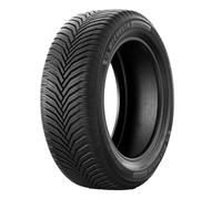 Michelin CrossClimate 2 215/55R18 95H M+S 3PMSF TL A B 72 B