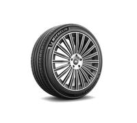 Michelin Pneu Primacy 5 215/55 R18 99V XL TL – B A 70 B