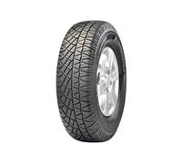 Nankang Pneu Neige SV55 XL M+S 275/45R20 110V