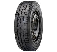 Michelin Agilis Alpin ( 215/60 R17C 104/102H )
