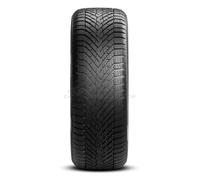 Michelin Alpin 7 215/60R17 100H XL M+S 3PMSF TL C B 71 B