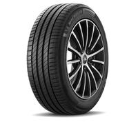 Michelin Pneu été Primacy 4+ 215/65 R16 102V XL BSW Compatible VE (FSL)