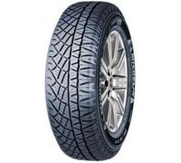 MICHELIN 215-65R16 102H XL Latitude Cross - Pneu été