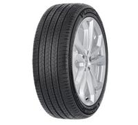 MICHELIN - 225/40WR19 TL E PRIMACY 2 MO XL 93W