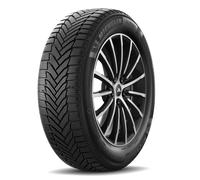 MICHELIN 225/45 R17 94H ALPIN 6 XL WINTER-INVIERNO