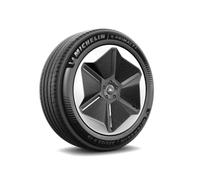 Michelin Pneus Auto E Primacy 2 225/45 R19 92V été