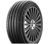 Michelin Primacy 5 ( 225/45 R17 91W )