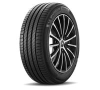 Michelin Primacy 4 225/50R17 98V XL FSL VOL A B 68 A