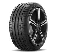 MICHELIN 225/50 R18 99Y P.SPORT 5 XL FULL RING VELVET