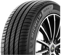 MICHELIN PRIMACY 4+ 225 50 18 99 W Tourisme