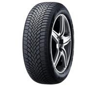 Michelin Agilis Crossclimate 225/55 R17 109H auto Pneus toute saison Pneus AUDI: A4 B8 Avant, A5 B8 Sportback, A6 C7 Avant, BMW: 3 Touring, 5 Berline