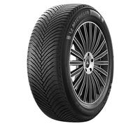 MICHELIN ALPIN 7 MICHELIN ALPIN 7 225/55R18 102V R18 102V