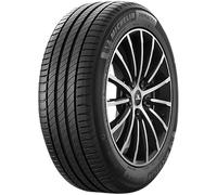 MICHELIN 225/60 R16 98V Pneu Été