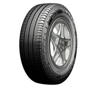 Michelin Agilis 3 ( 225/65 R16C 112T )