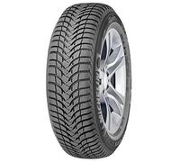 Michelin Agilis Alpin 225/70R15C 112/110R C B 71 2