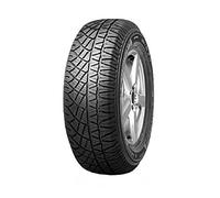 MICHELIN 225/75 R15 102T Pneu Été Hors route
