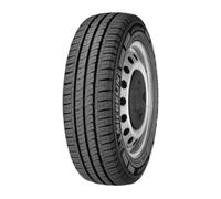 Michelin Agilis+ ( 225/75 R16C 118/116R )