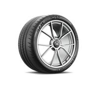 Michelin Pilot Sport Cup 2 ( 235/35 ZR19 (91Y) XL N0 )