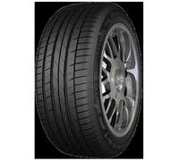 MICHELIN 235/35ZR20 TL PS4 S N0 XL (EU) 92Y