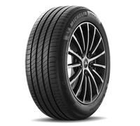 Michelin Pneu été Primacy 4 235/45 R18 98W XL TL S1