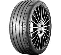 Michelin Pilot Sport EV ( 235/45 R20 100Y XL AO, EV )