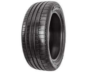 MICHELIN 235/50 R17 96Y Pneu Été Compatible avec FORD S-Max Mk2 CJ, WA6 Mondeo Mk4 Break BA7 Mondeo Mk5 Break CF Mondeo Mk4 5 portes BA7 Mondeo Mk4 Berline BA7 Mondeo Mk5 3/5 portes CE