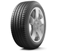MICHELIN 235/50 R19 103V Pneu Été XL Hors route