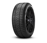 MICHELIN - 235/55HR18 TL ALPIN 7 XL, EU104H