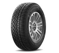 Michelin Pneu Latitude Cross 235/60R18 107V XL C C 71 B