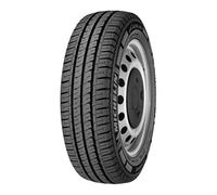 MICHELIN - 235/65R16C TL AGILIS Plus, EU115R