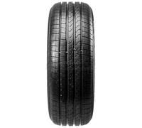 Michelin - Pneu LATITUDE TOUR HP - 4x4 ete - 235/65R18 - 110V - XL,M+S,Radial,JLR (J),JLR (LR)