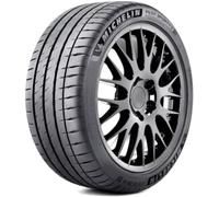 PNEU Michelin PILOT SPORT 4S 245/35R20 95Y 0 plis XL,MO1