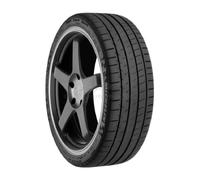 Michelin Pilot Super Sport 245/35R20 95Y XL * FSL D A 71 B