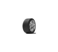 Michelin Pilot Sport Cup 2 245/35R20 95Y XL E E 71 2