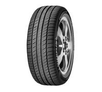 Michelin Primacy HP 245/40R17 91W FSL GRNX MO D B 70 B