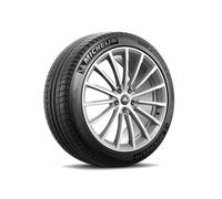 Michelin Pneu Primacy HP MO (EU) 245/40WR17 TL 91W
