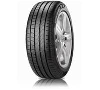 Michelin Primacy HP 245/40R17 91W FSL GRNX MO D B 70 B