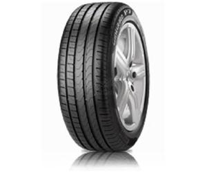 MICHELIN 245/40WR17 TL PRIMACY HP MO (EU) 91W