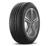 MICHELIN 245/45 R18 100V PILOT ALPIN PA4 XL BMW MERCEDES WINTER/INVIERNO