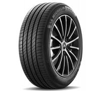 Michelin Pneu e.Primacy 245/45R19 102Y Acoustic XL A B 70 B